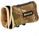 Image of Nikon Laser 1200 Rangefinder Case 729