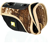 Image of Nikon Laser 800 Rangefinder Case 728