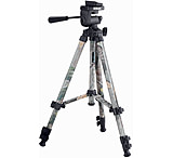 Image of Nikon Compact Camo Tripod 851