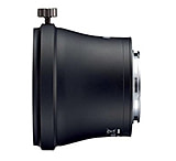 Image of Nikon DSA-N1 Digiscoping Adaptor - Nikon 1 Camera