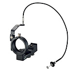 Image of Nikon DSB-N1 Digiscoping Bracket for Nikon 1 Cameras