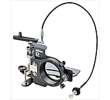 Image of Nikon FSB-8 Fieldscope Digital Camera Bracket