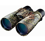 Image of Nikon Monarch Dream Season ATB 12x56 Waterproof Binoculars 7522