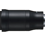 Image of Nikon DSA-N2 Digiscoping Attachment For Nikon 1 Series