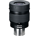 Image of Nikon Eyepiece 20-60W 16-48x/20-60x