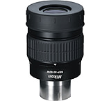 Image of Nikon Eyepiece 30W-60W 24-48x/30-60x