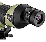 Image of Nikon Fieldscope Eyepiece 27x for 50mm / 40x for 60mm / 50x for 78mm &amp; 82mm Spotting Scopes - 7461