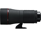 Image of Nikon Fieldscope Objective Lens Unit 60