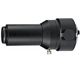 Image of Nikon Fieldscope Spotting Scope Digital SLR Camera Attachment Adapter FSA-L1 8322