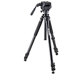 Image of Nikon Fieldscope Tripod