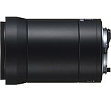 Image of Nikon FSA-L3 Digiscoping Attachment For DSLR