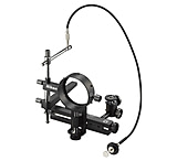Image of Nikon FSB-UC Fieldscope / COOLPIX Digiscoping Bracket