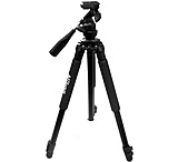 Image of Nikon Full Size Premium Tripod