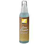 Image of Nikon Lens Cleaner Spray Bottle 8174