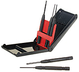 Image of Nikon Mini-Screwdriver Set - 338