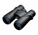 Image of Nikon Monarch 5 10x42mm Roof Prism Binocular