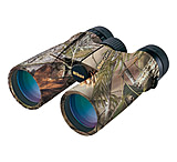 Image of Nikon Monarch REALTREE Camo 8x42 Binoculars