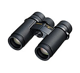 Image of Nikon Monarch HG 10x30mm Roof Prism Binocular