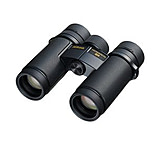 Image of Nikon Monarch HG 8x30mm Roof Prism Binocular