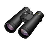 Image of Nikon Monarch M5 10x50mm Porro Prism Binoculars