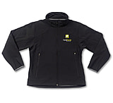 Image of Nikon Pro Gear Ladies Field Recon Softshell Jacket-Black F09021-02