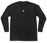 Image of Nikon Pro Gear Poly Performance LST-Black F09037-02