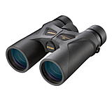 Image of Nikon ProStaff 3S 10x42mm Roof Prism Binoculars