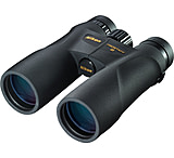 Image of Nikon ProStaff 5 10x42mm Range Finder Binocular