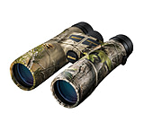 Image of Nikon Prostaff 7 10x42mm ATB Binoculars