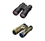 Image of Nikon ProStaff 7S 10x42mm Waterproof Binocular