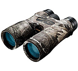 Image of Nikon ProStaff 7S 10x42mm TrueTimber Kanati Roof Prism Binocular