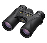 Image of Nikon Prostaff 7S 8x30mm Waterproof Binocular
