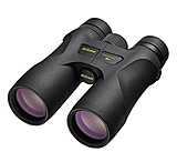 Image of Nikon Prostaff 7S 8x42mm Roof Prism Waterproof Binoculars