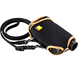 Image of Nikon ProStaff / RifleHunter Rangefinder Cases
