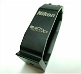 Image of Nikon Mount Rangefinder Tripod