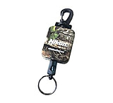 Image of Nikon Retractable Rangefinder Tether