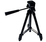 Image of Nikon Slik Compact Tripod 822