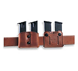 Image of Nikon 16-48x60 Spotter XL II Spotting Scope