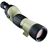 Image of Nikon Fieldscope III 20-45x60 Spotting Scope Outfit - 6949 Shipping