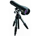 Image of Nikon 16-47x60 Spotter XL Spotting Scope Outfit