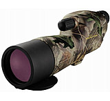 Image of Nikon 15-45x60 Team Realtree Spotting Scope 7356
