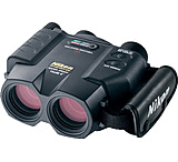 Image of Nikon StabilEyes 14x40 VR Marine / Land Binoculars