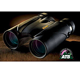 Image of Nikon TrailBlazer ATB 10x42mm Binoculars