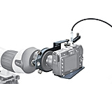 Image of Nikon Spotting Scope Universal Digiscoping Bracket FSB-U1 8344