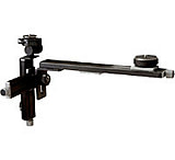 Image of Nikon Universal Mounting Bracket / Digital &amp; Film SLR Camera Adapter - 6926