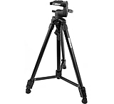 Image of Nikon Full-Size Tripod