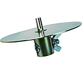 Image of Nils USA Cordless Auger Adapter