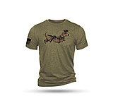 Image of Nine Line Tactical Wiener C6B6DC55