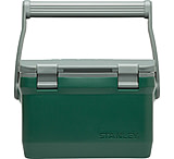 Image of Stanley 16 Qt Adventure Cooler