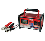 Image of Nippon 12 Amp Battery Charger
